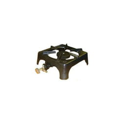 Sievert ASBR Single Cast Iron LPG Boiling Ring