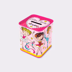 Rachel Ellen Designs MONBOX18