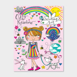 Rachel Ellen Designs WS33 art/craft toy
