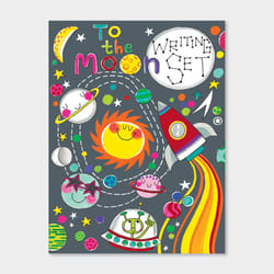 Rachel Ellen Designs WS36 art/craft toy