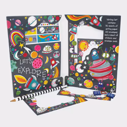 Rachel Ellen Designs WS36 art/craft toy