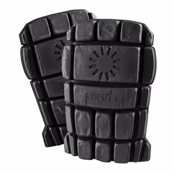 Scruffs Flexible Knee Pads - 1 Pair
