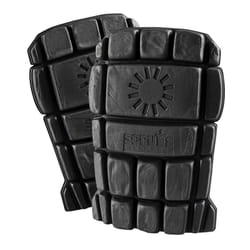 Scruffs Flexible Knee Pads - 1 Pair