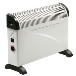 Rhino Convector Heater 2Kw 230v H02218