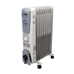 Rhino Oil Filled Radiator 2kW - 230V