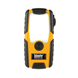 Defender LED Mini Mobi Inspection Rechargeable Light
