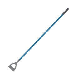Silverline Dutch Hoe 1200mm - 186817 -  dutch hoe 1200mm silverline 186817