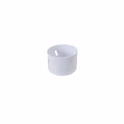 Silverline Bi-metal Holesaw 152mm - Bimetal 801291 -  bimetal silverline holesaw 152mm 801291