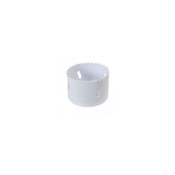 Silverline Bi-metal Holesaw 152mm - Bimetal 801291 -  bimetal silverline holesaw 152mm 801291