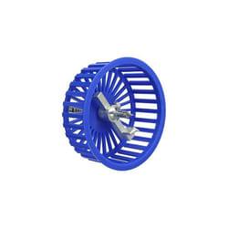 Silverline Tct Circle Tile Cutter 20 - 94mm - 930166 -  tile tct cutter circle silverline 94mm 20 930166