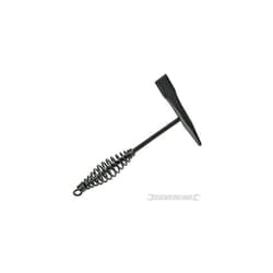 Silverline Welders Chipping Hammer 250mm -  welders chipping hammer 250mm silverline 515858