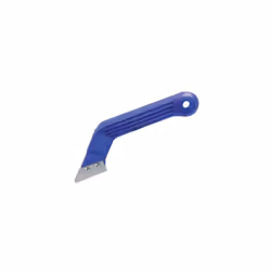 Silverline Grout Rake 200mm - grout rake silverline 698461 200mm remover tile tool tiling