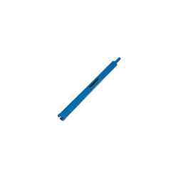 Silverline Diamond Core Drill Bit 28 x 300mm - 670870 -  diamond core drill x silverline 300mm bit 28 670870