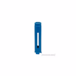 Silverline Diamond Core Drill Bit 38 x 150mm - diamond core drill x silverline 38 150mm bit 300338