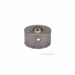 Silverline Tct Core Drill Bit 110mm - 199883 - tct drill core silverline bit 110mm 199883