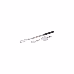 Pick-Up Tool 3-in-1 - 800mm