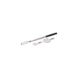 Pick-Up Tool 3-in-1 - 800mm