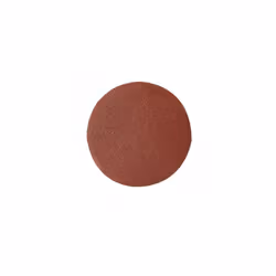 Silverline 819726 Hook And Loop Discs 120 Grit, 250mm - Pack Of 10 - Grit 10pk - 250mm hook loop discs grit 10pk 120 silverl ...