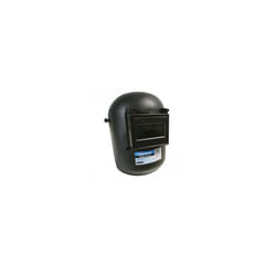 Silverline Welding Helmet Passive Din 11ew -  helmet silverline welders welding 868520 adjustable passive 11ew