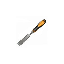 6mm Expert Woodwork Chisel - Wood Silverline 868526 -  wood expert silverline chisel 6mm 868526