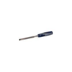 Silverline Expert Wood Chisel 13mm - 675048 -  wood expert silverline chisel 13mm 675048
