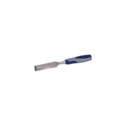 Expert Wood Chisel - 32mm