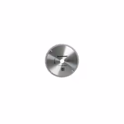 Silverline Tct Veneer Blade 100t 300 x 30 - 25, 20, 16mm Rings - 25 20 427539 -  tct blade veneer 16mm x 25 20 silverline 100 ...
