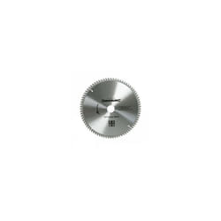 Silverline Tct Veneer Blade 100t 300 x 30 - 25, 20, 16mm Rings - 25 20 427539 -  tct blade veneer 16mm x 25 20 silverline 100t 300 rings 427539