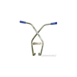 Silverline Kerb Tongs 700mm - 427540 -  kerb silverline tongs 700mm 427540