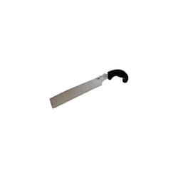 Silverline Crosscut Pull Saw 230mm 14tpi - 633518 -  saw pull crosscut silverline 14tpi 230mm 633518