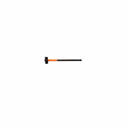 Silverline Fibreglass Sledge Hammer 7lb (3.18kg)