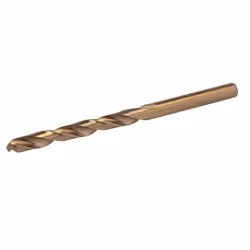 Silverline 7.0mm Cobalt Metal Drill Bit