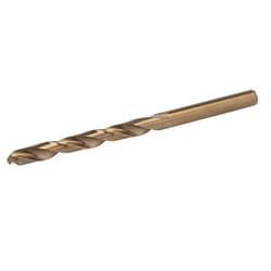 Silverline 7.0mm Cobalt Metal Drill Bit