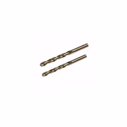 Silverline 10.0mm Cobalt Metal Drill Bit