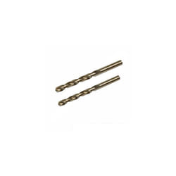 Silverline 10.0mm Cobalt Metal Drill Bit