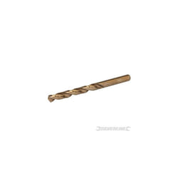 Silverline 11.0mm Cobalt Metal Drill Bit