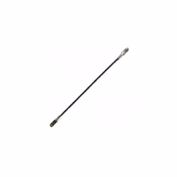 Silverline Tct Tile Saw Blades 300mm 5pk -  tct 300mm tile silverline saw blades 5pk 675061 hacksaw