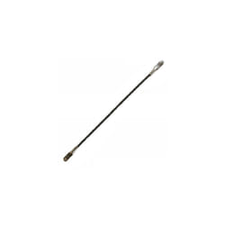 Silverline Tct Tile Saw Blades 300mm 5pk -  tct 300mm tile silverline saw blades 5pk 675061 hacksaw
