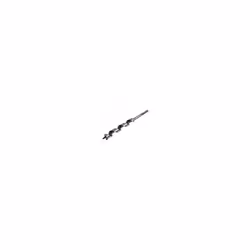 Silverline Auger Bit 10 x 235mm - auger 235mm bit x silverline 10 675063