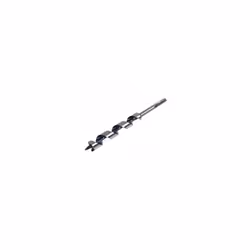 Silverline Auger Bit 16 x 450mm - 583239 -  auger bit silverline 16 x 450mm 583239
