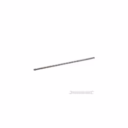 Silverline SDS Plus Masonry Drill Bit 12 x 460mm - 465985 - sds drill plus bit masonry 12 x 460mm silverline 465985