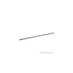 Silverline SDS Plus Masonry Drill Bit 12 x 460mm - 465985 -  sds drill plus bit masonry 12 x 460mm silverline 465985