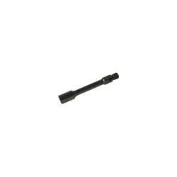 200mm Core Drill Arbor Extension Bar -  core drill extension 200mm bar silverline arbor 859575