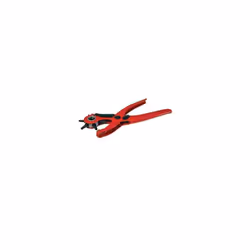 2.5mm Silverline Punch Pliers - 25mm 588767 -  punch pliers silverline 25mm 588767