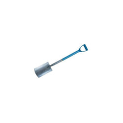 Border Spade - 970mm