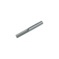 Silverline 763560 Tile And Cement 1/4-inch, Spiral Bit 1/4-inch - 14 14inch -  14 tile spiral cement bit silverline 763560 14inch
