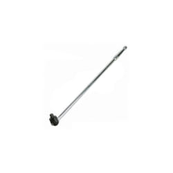 Silverline 656582 Flexible Handle 1/2-inch/600mm - 12 600mm Drive -  flexible silverline handle 12 600mm 656582 drive