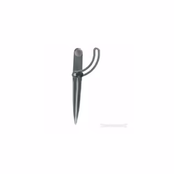 Silverline Hinge Joint Divider 195mm Range