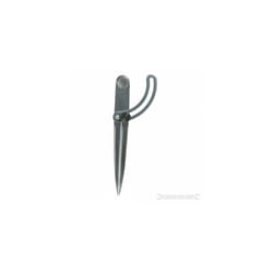 Silverline Hinge Joint Divider 195mm Range