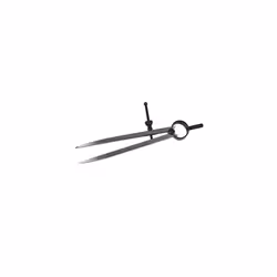 Spring Divider - 150mm Range